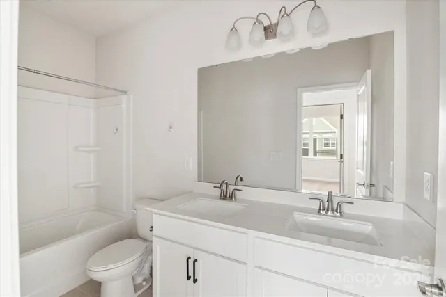 $319,900 | 9032 Widden Way, Charlotte, NC 28269