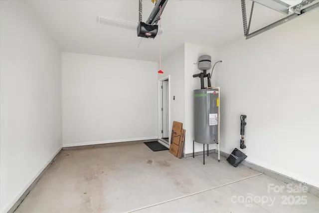 $319,900 | 9032 Widden Way, Charlotte, NC 28269