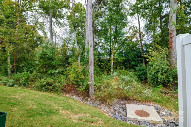 $319,900 | 9032 Widden Way, Charlotte, NC 28269