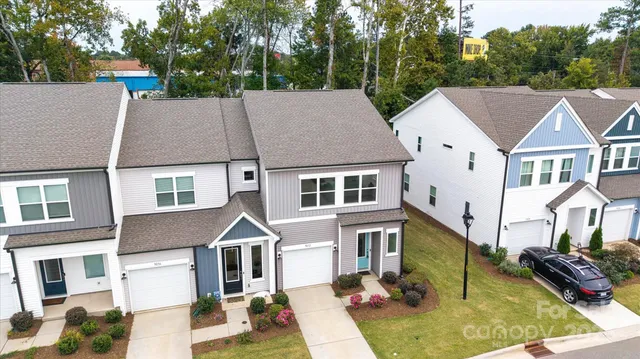 $319,900 | 9032 Widden Way, Charlotte, NC 28269