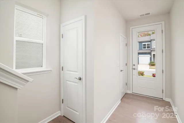 $319,900 | 9032 Widden Way, Charlotte, NC 28269