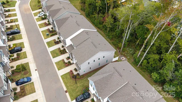 $319,900 | 9032 Widden Way, Charlotte, NC 28269