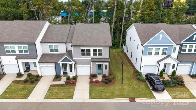 $319,900 | 9032 Widden Way, Charlotte, NC 28269