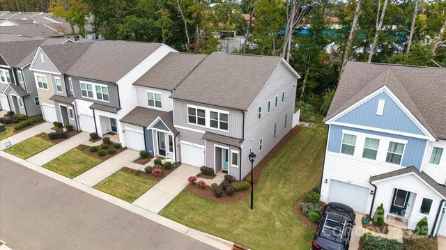 $319,900 | 9032 Widden Way, Charlotte, NC 28269