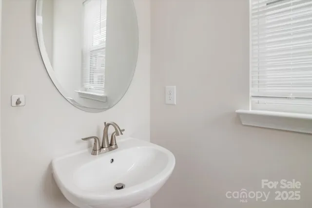 $319,900 | 9032 Widden Way, Charlotte, NC 28269