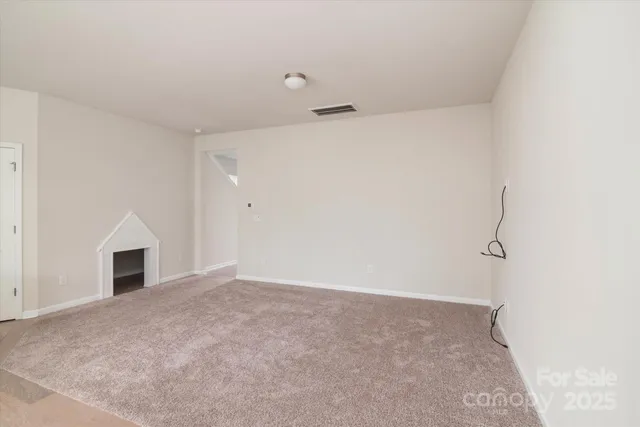 $319,900 | 9032 Widden Way, Charlotte, NC 28269