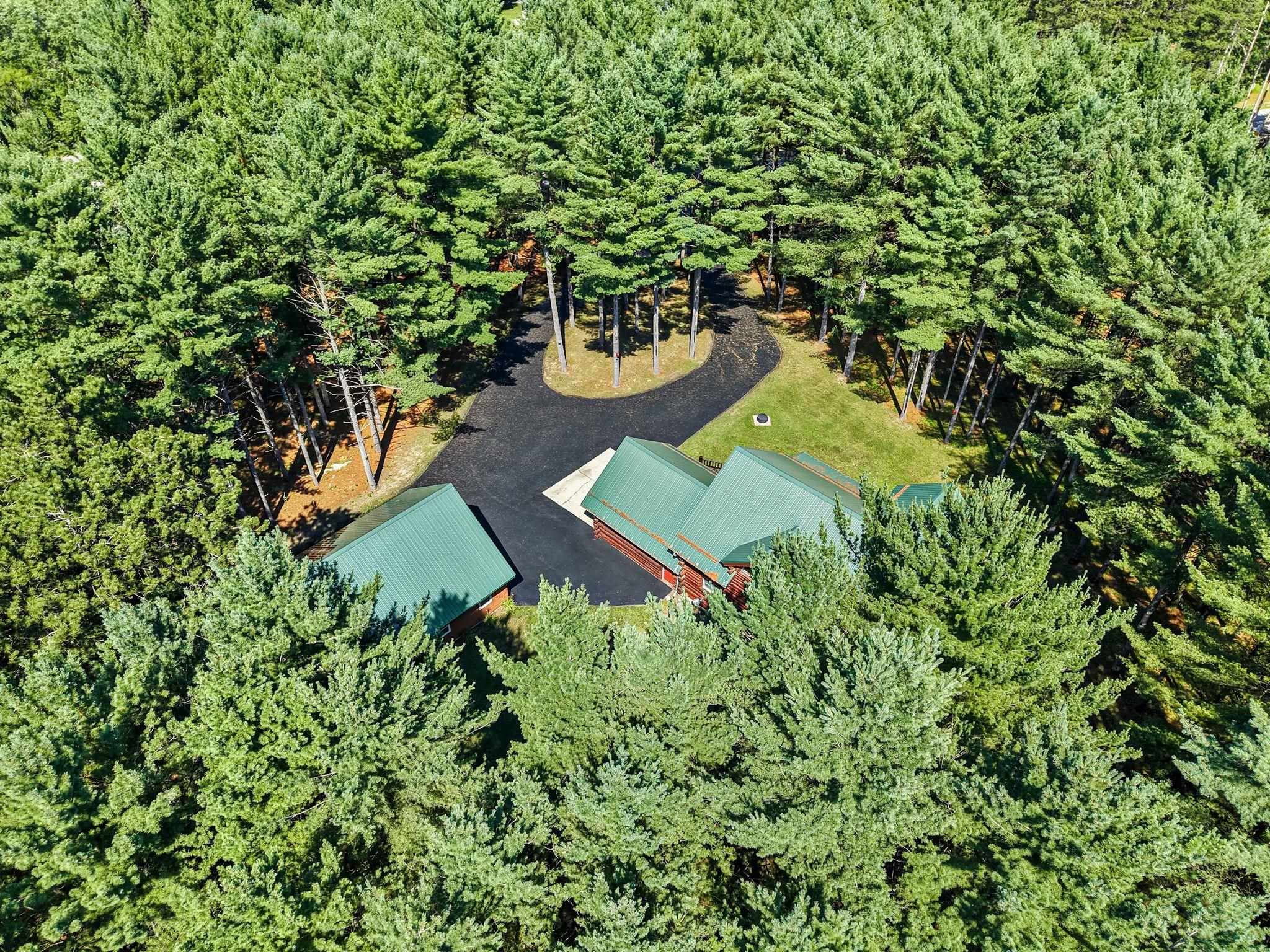 E4519 Maple Court Spring Green, WI 53588 - Photo 24 of 74