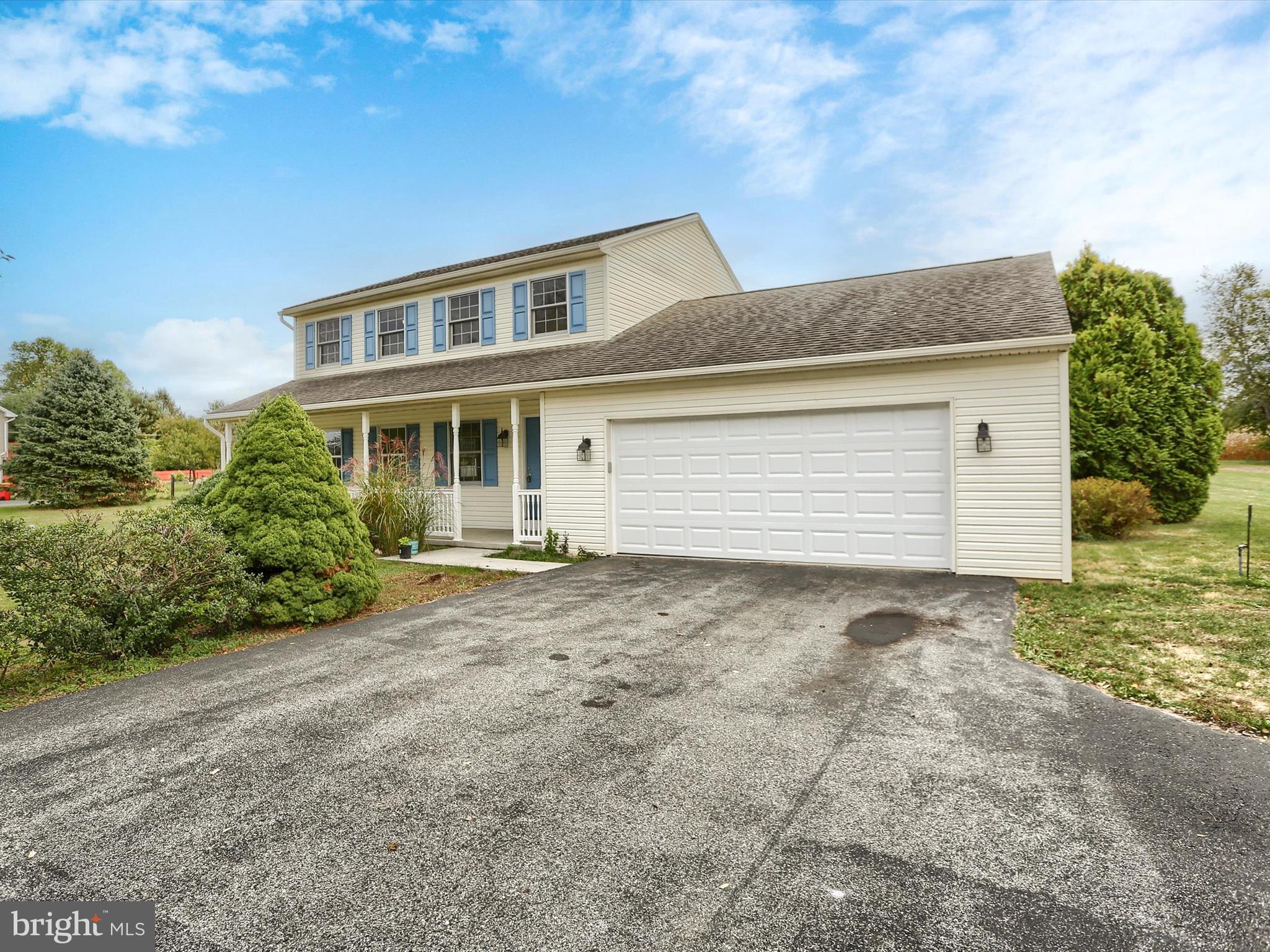 2452 Ritner Highway Carlisle, PA 17015 - Photo 34 of 51 Gallery Image 34