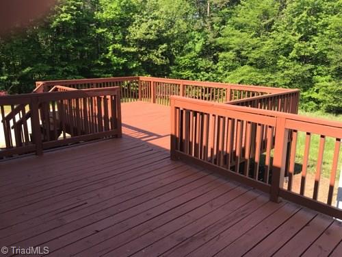 1547 Phillips Road Sandy Ridge, NC 27046 - Photo 2 of 10