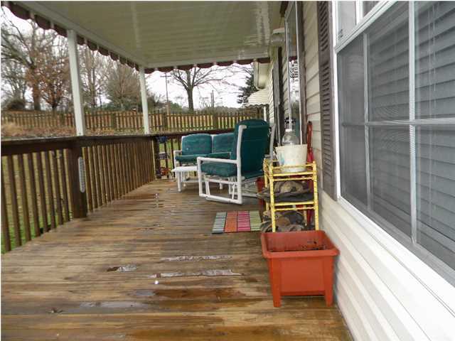 9118 Bramlett Road Harrison, TN 37341 - Photo 2 of 23 Additional Photo
