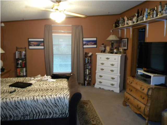 9118 Bramlett Road Harrison, TN 37341 - Photo 12 of 23 Additional Photo