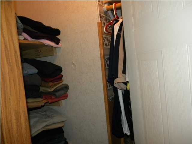 9118 Bramlett Road Harrison, TN 37341 - Photo 14 of 23 Additional Photo