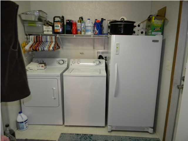 9118 Bramlett Road Harrison, TN 37341 - Photo 19 of 23 Additional Photo