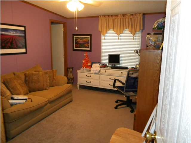 9118 Bramlett Road Harrison, TN 37341 - Photo 20 of 23 Additional Photo