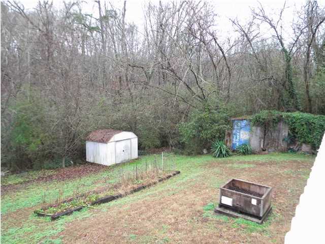 9118 Bramlett Road Harrison, TN 37341 - Photo 3 of 23 Additional Photo