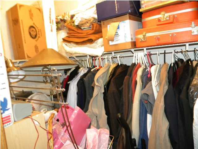 9118 Bramlett Road Harrison, TN 37341 - Photo 21 of 23 Additional Photo