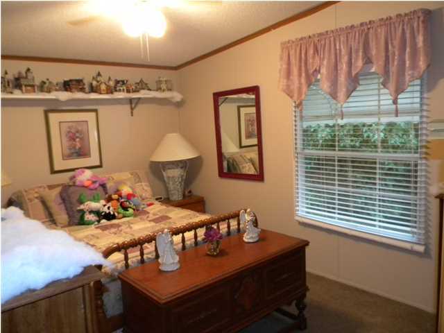 9118 Bramlett Road Harrison, TN 37341 - Photo 22 of 23 Additional Photo