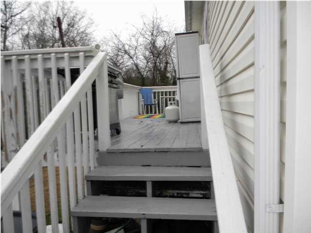 9118 Bramlett Road Harrison, TN 37341 - Photo 4 of 23 Additional Photo