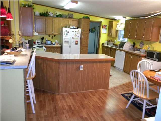 9118 Bramlett Road Harrison, TN 37341 - Photo 8 of 23 Additional Photo