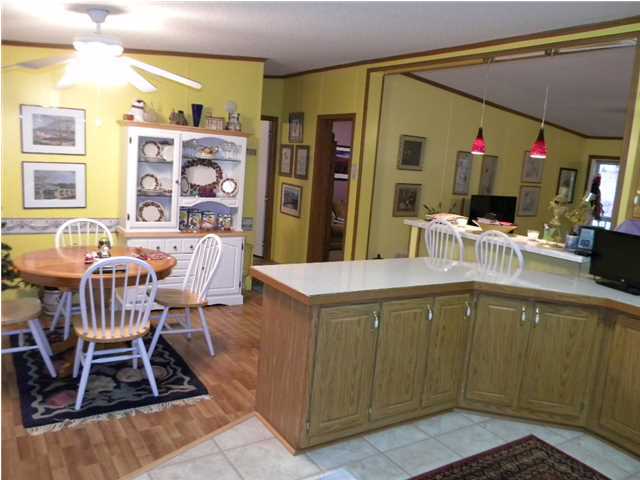 9118 Bramlett Road Harrison, TN 37341 - Photo 10 of 23 Additional Photo