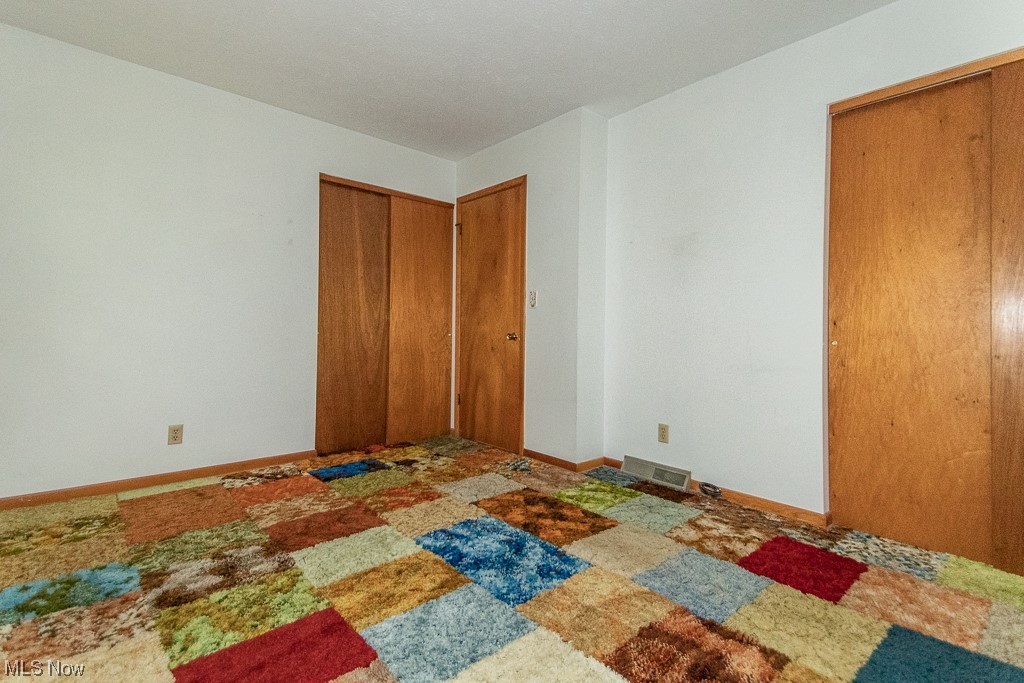 13514 Woodin Road Chardon, OH 44024 - Photo 22 of 33