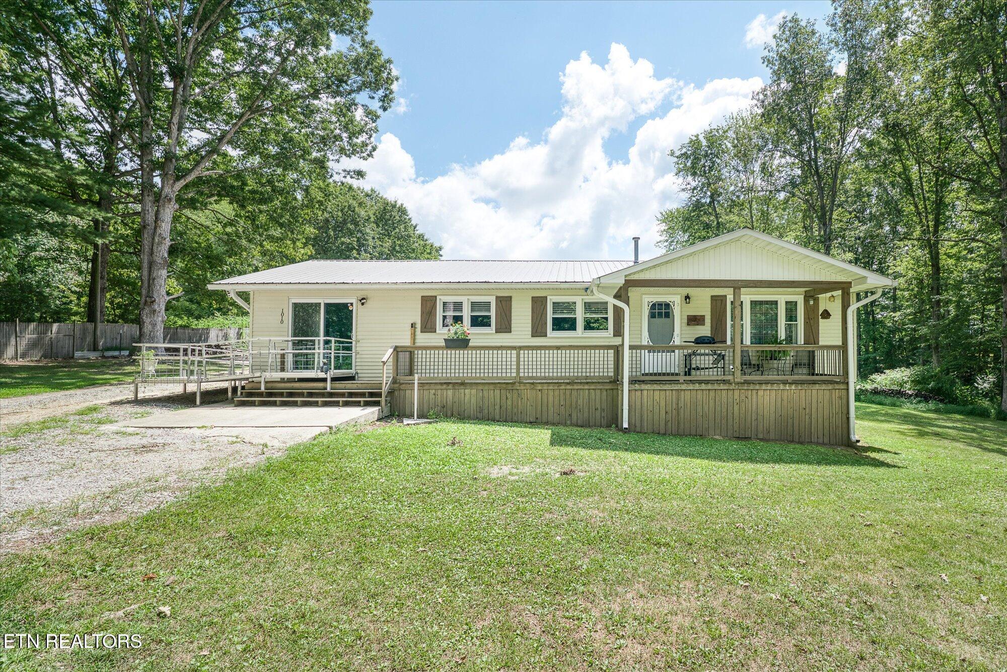 01-1010 Smallwood Rd_004_TNPC