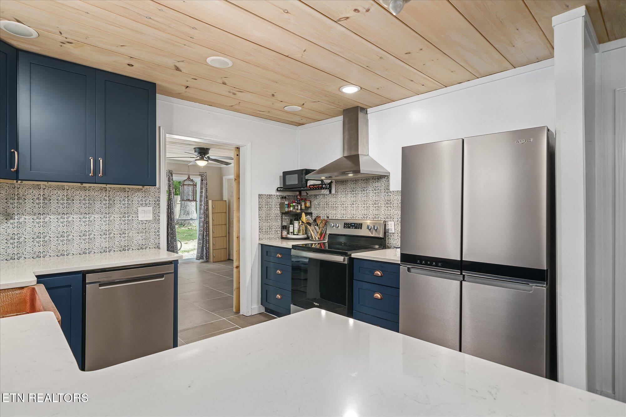 1010 Smallwood Road Jamestown, TN 38556 - Photo 11 of 50 26-1010 Smallwood Rd_153_TNPC