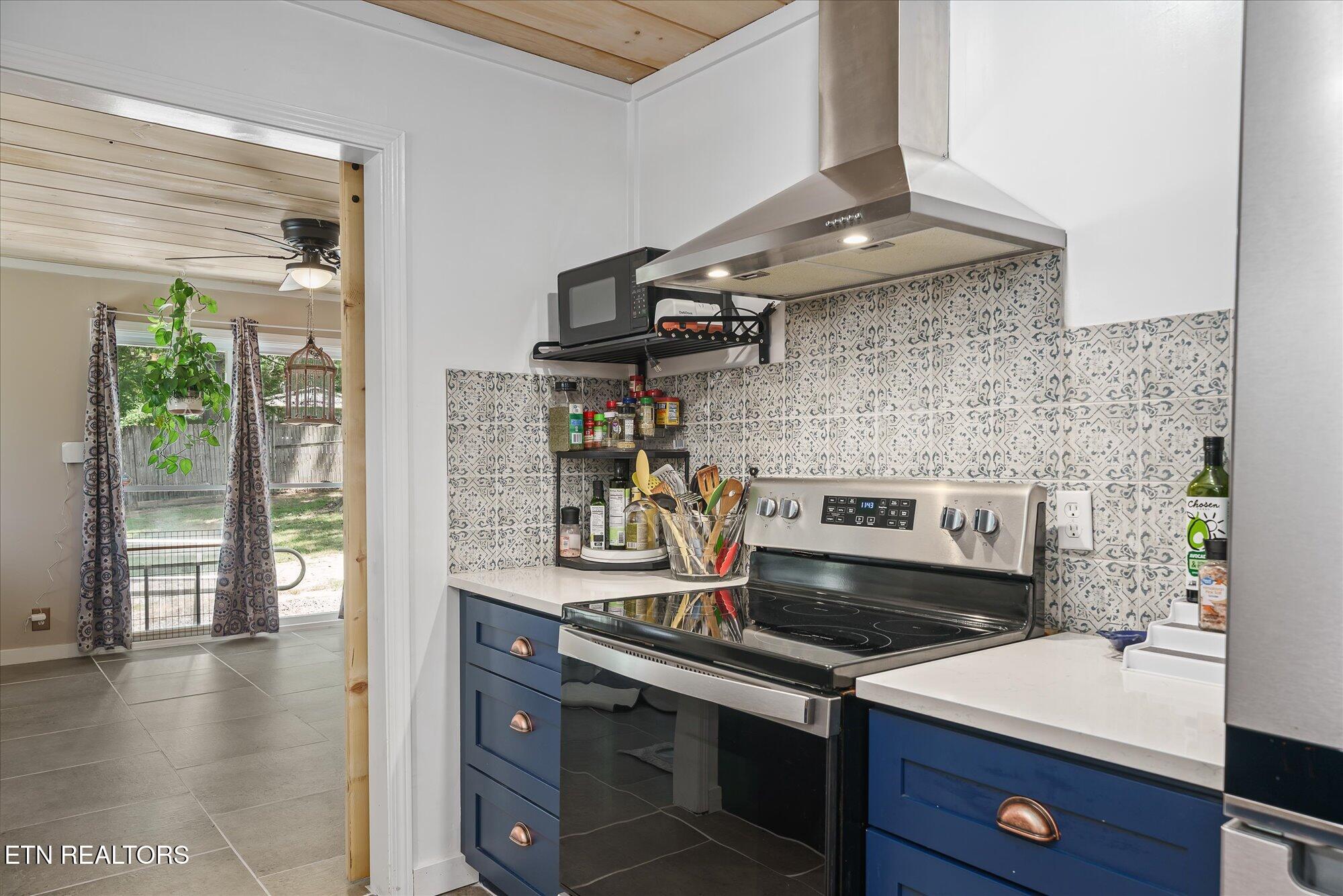 1010 Smallwood Road Jamestown, TN 38556 - Photo 12 of 50 27-1010 Smallwood Rd_158_TNPC