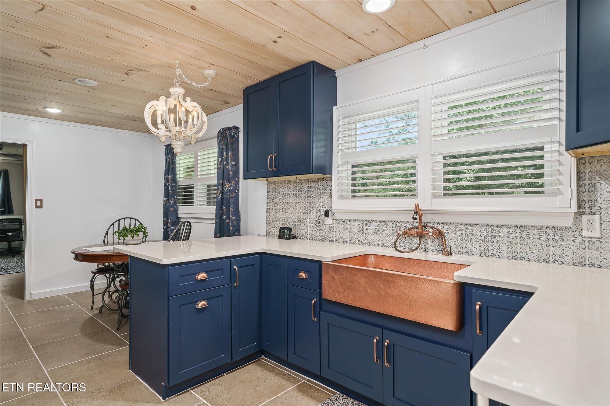 1010 Smallwood Road Jamestown, TN 38556 - Photo 13 of 50 28-1010 Smallwood Rd_163_TNPC