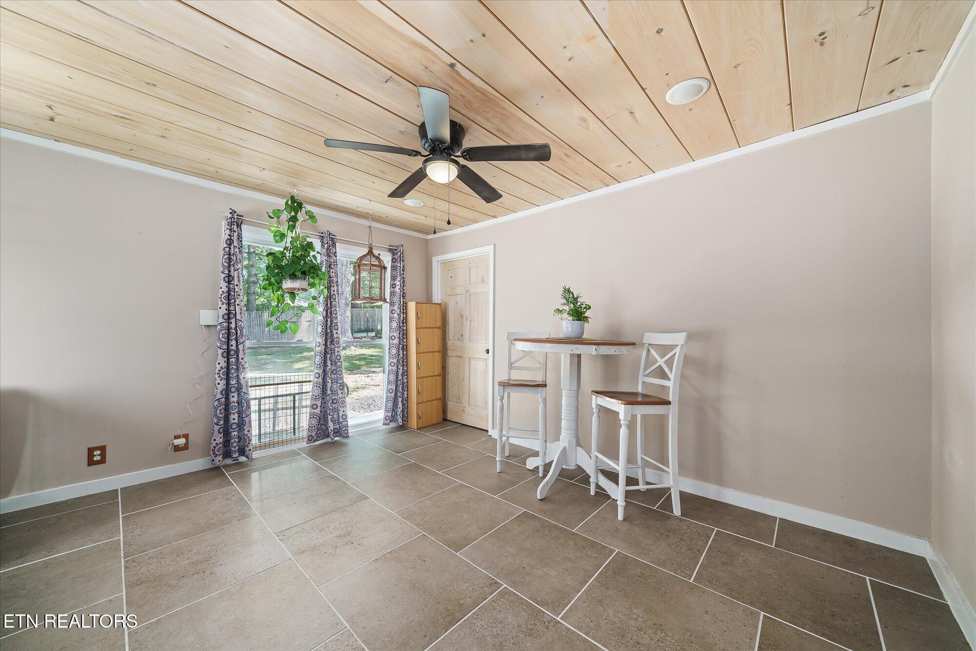 1010 Smallwood Road Jamestown, TN 38556 - Photo 14 of 50 29-1010 Smallwood Rd_168_TNPC