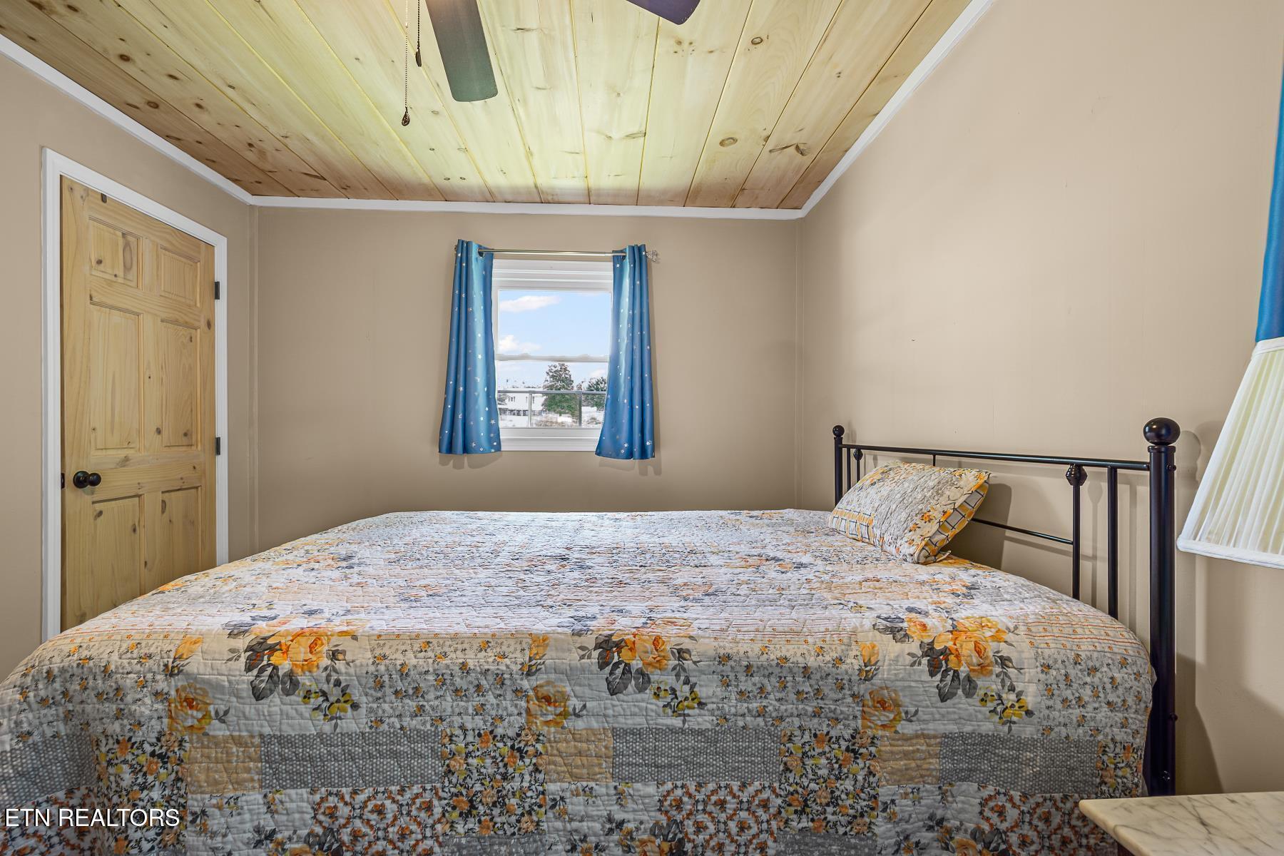 1010 Smallwood Road Jamestown, TN 38556 - Photo 16 of 50 m2k39ucysj