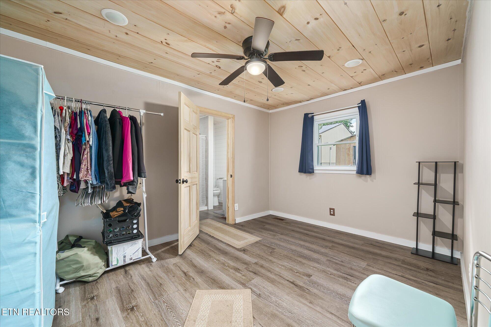 1010 Smallwood Road Jamestown, TN 38556 - Photo 17 of 50 31-1010 Smallwood Rd_178_TNPC