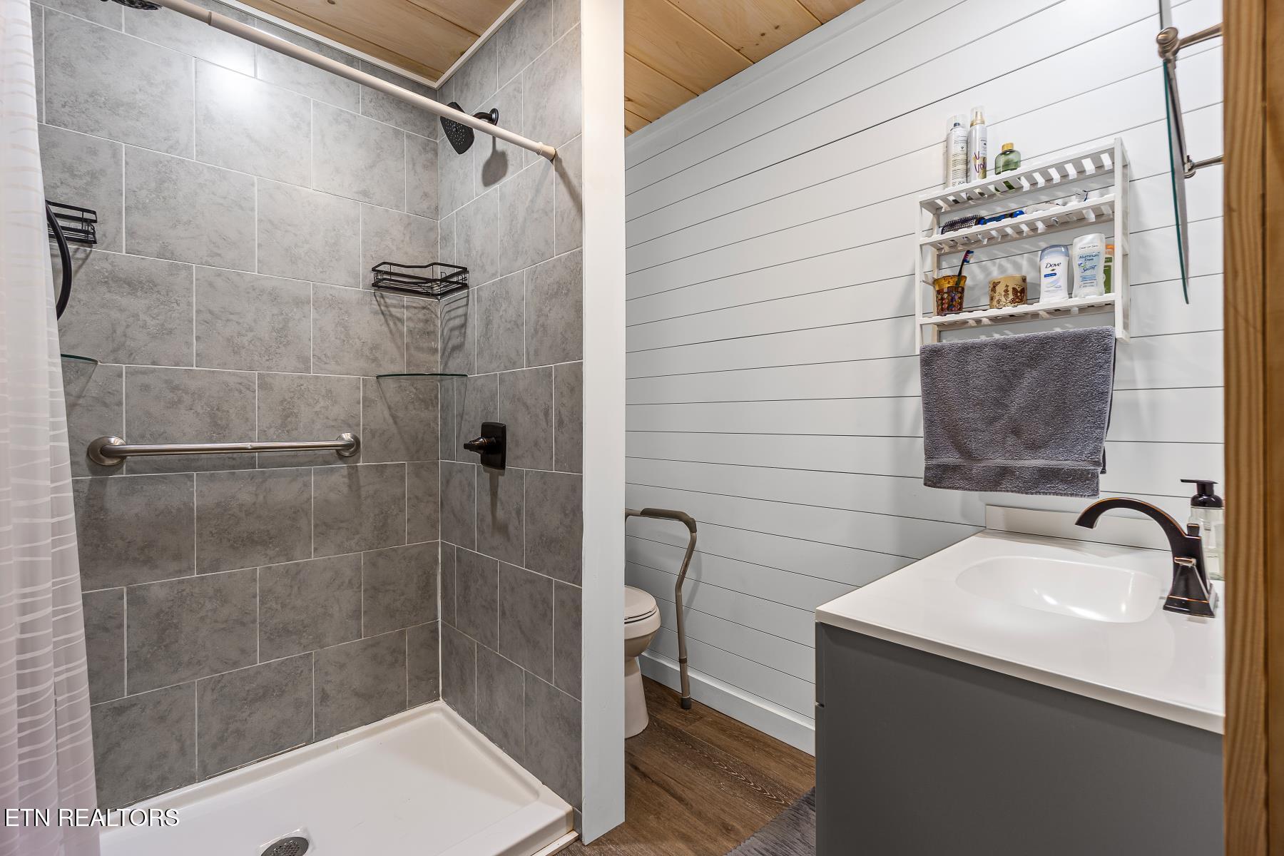 1010 Smallwood Road Jamestown, TN 38556 - Photo 18 of 50 dpl9v8xykp