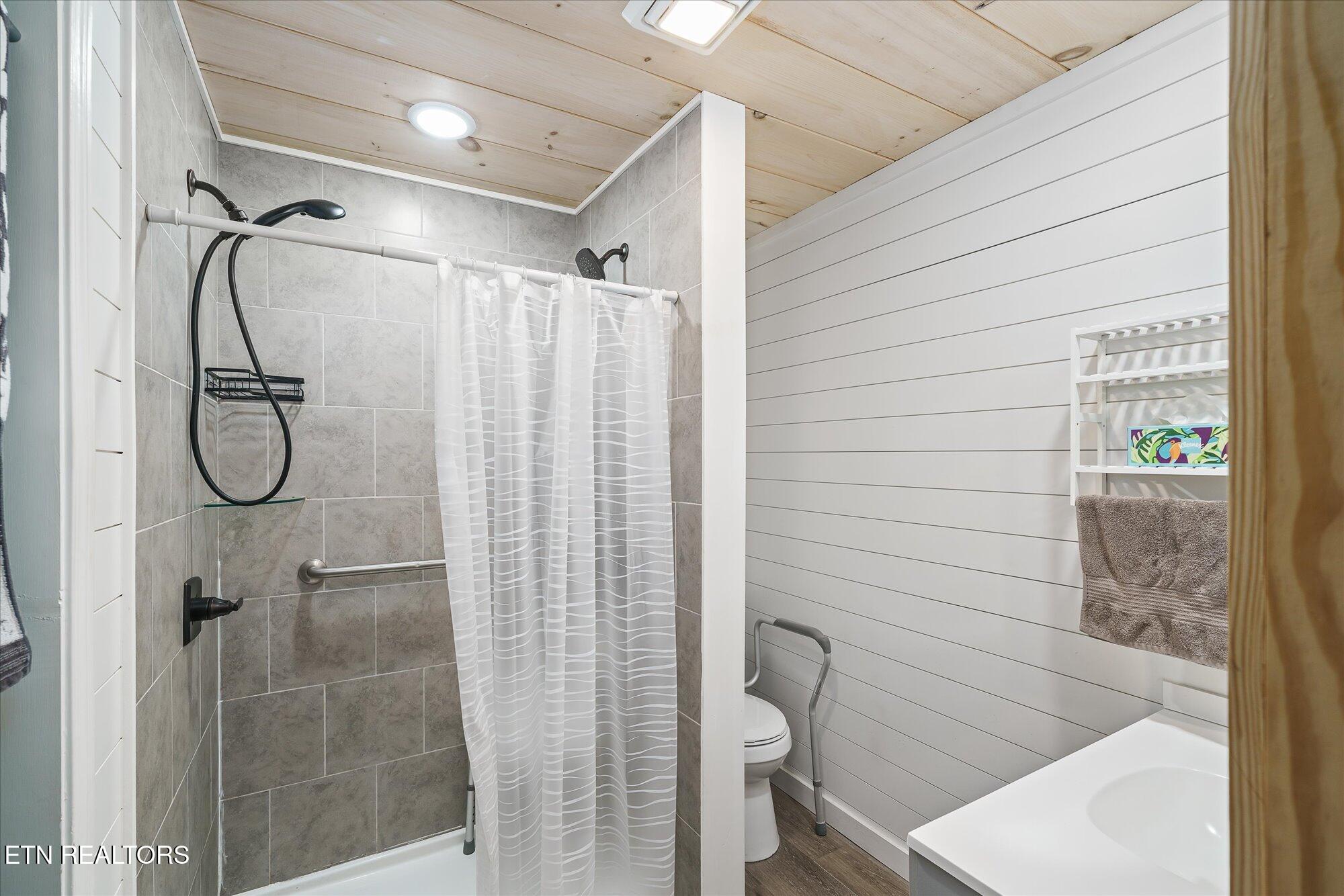 1010 Smallwood Road Jamestown, TN 38556 - Photo 19 of 50 32-1010 Smallwood Rd_183_TNPC