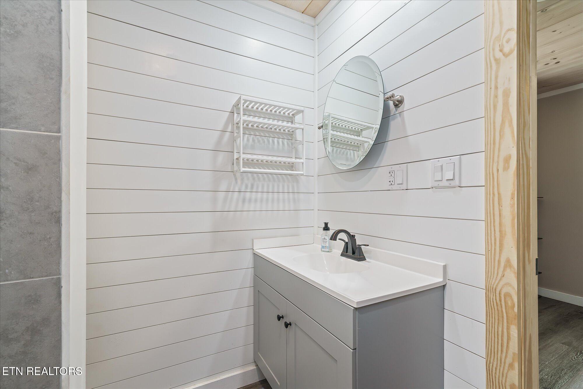 1010 Smallwood Road Jamestown, TN 38556 - Photo 20 of 50 33-1010 Smallwood Rd_188_TNPC