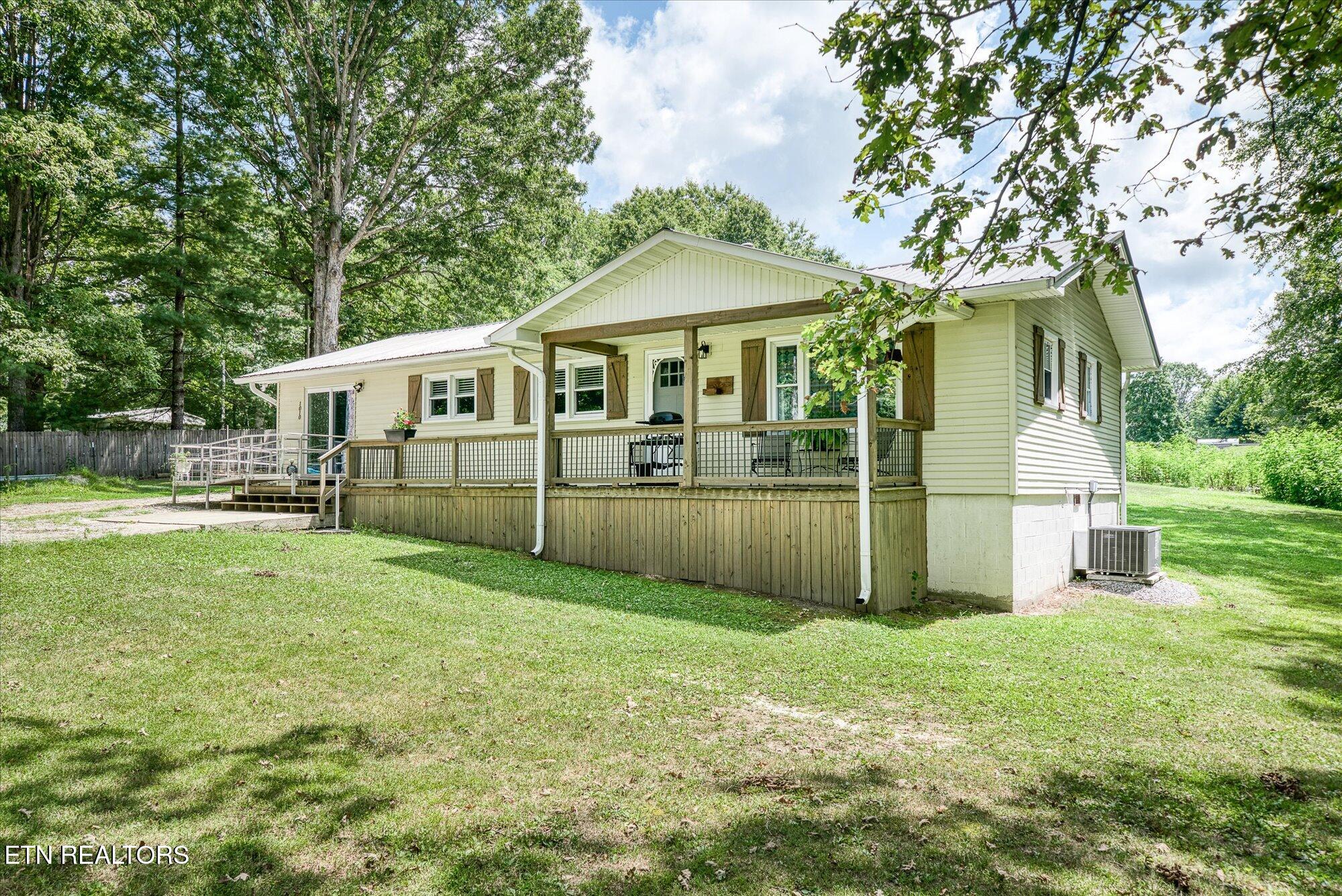 1010 Smallwood Road Jamestown, TN 38556 - Photo 2 of 50 03-1010 Smallwood Rd_017_TNPC