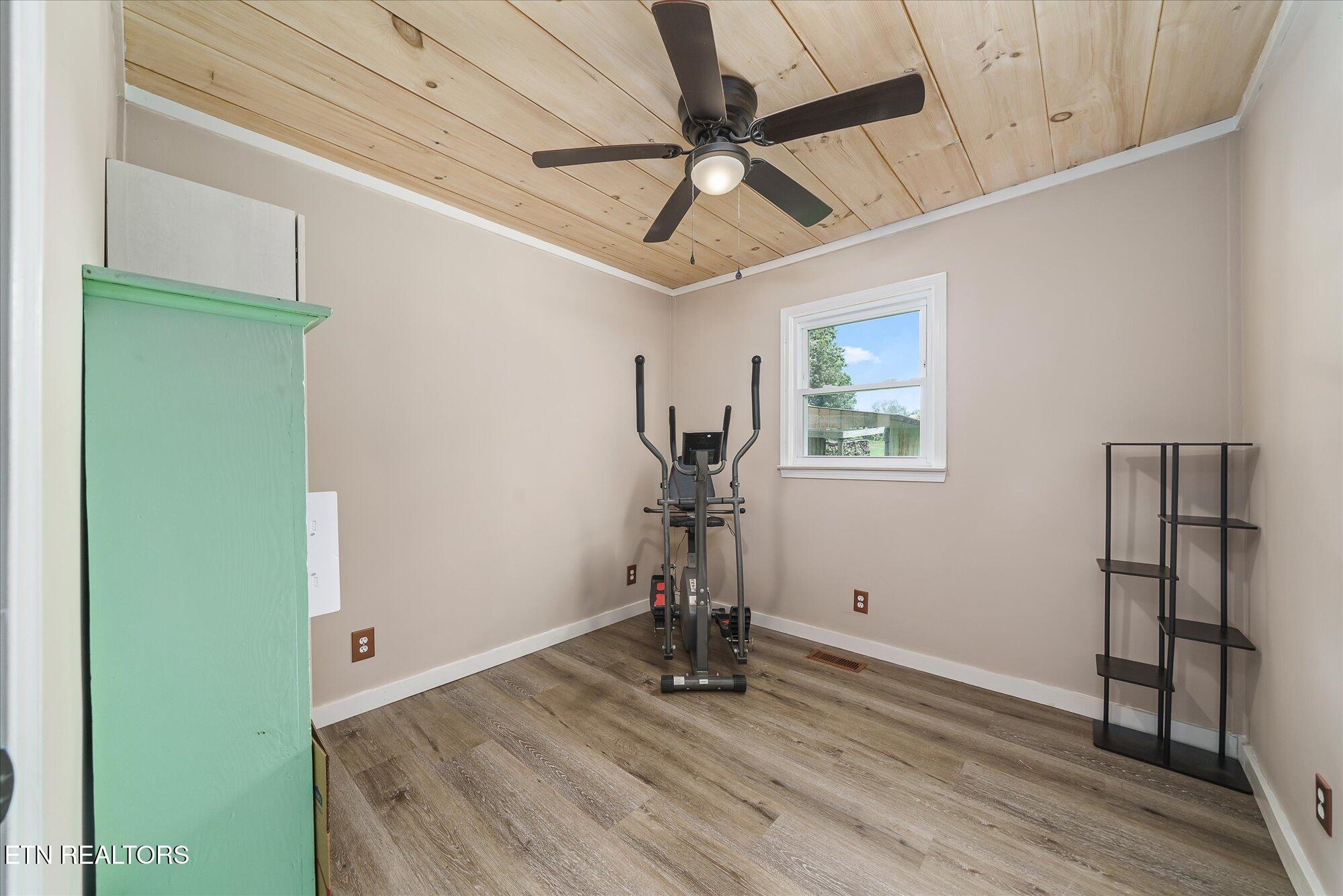 1010 Smallwood Road Jamestown, TN 38556 - Photo 21 of 50 34-1010 Smallwood Rd_193_TNPC