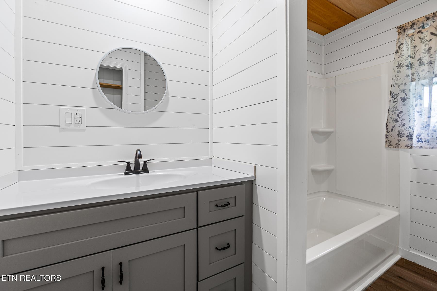 1010 Smallwood Road Jamestown, TN 38556 - Photo 23 of 50 n775rqq8rp