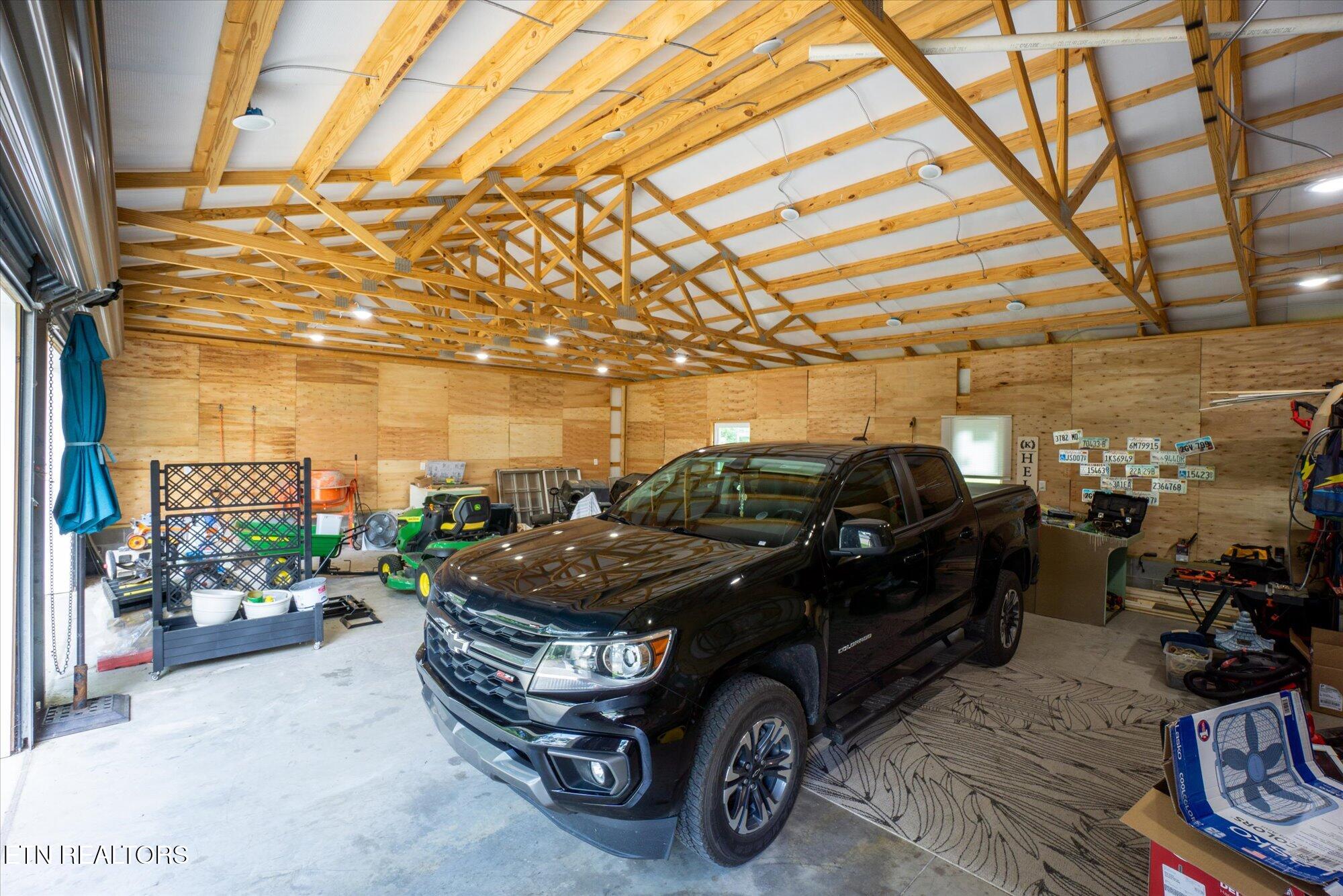 1010 Smallwood Road Jamestown, TN 38556 - Photo 26 of 50 12-1010_Smallwood_Jamestown11