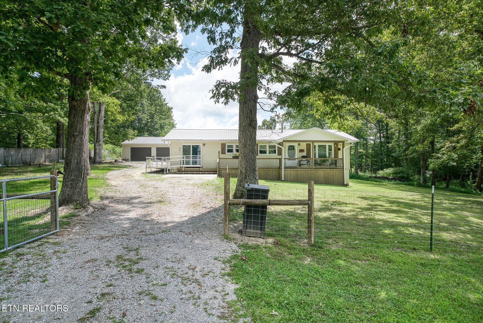 1010 Smallwood Road Jamestown, TN 38556 - Photo 27 of 50 04-1010 Smallwood Rd_023_TNPC