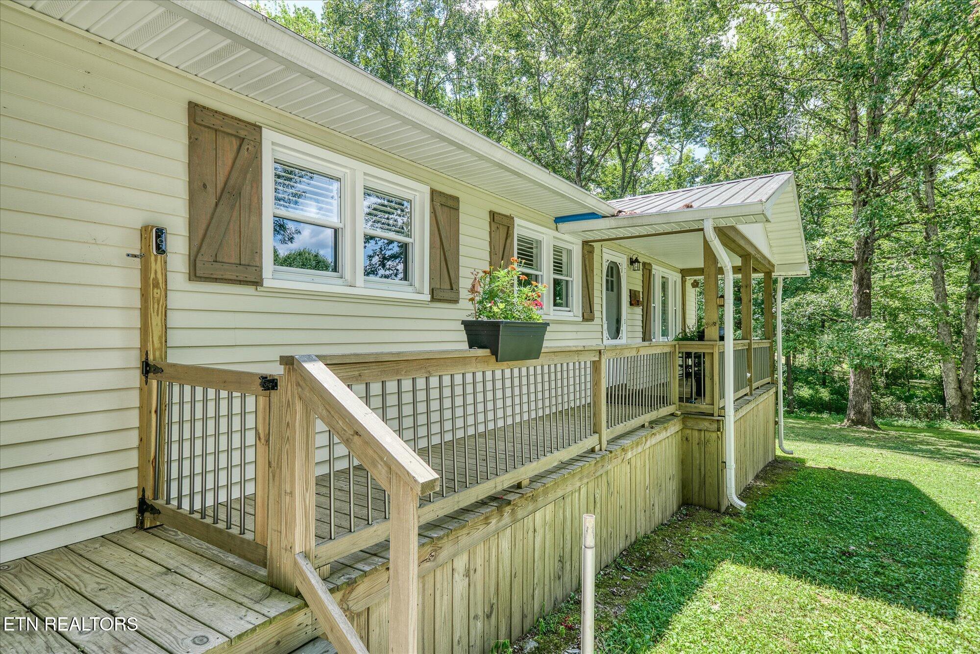 1010 Smallwood Road Jamestown, TN 38556 - Photo 29 of 50 16-1010 Smallwood Rd_103_TNPC