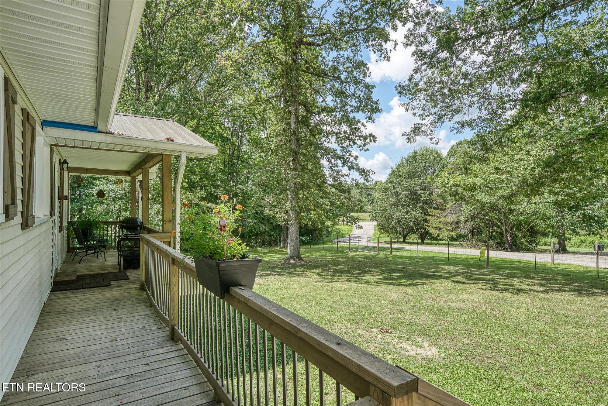 1010 Smallwood Road Jamestown, TN 38556 - Photo 30 of 50 17-1010 Smallwood Rd_108_TNPC