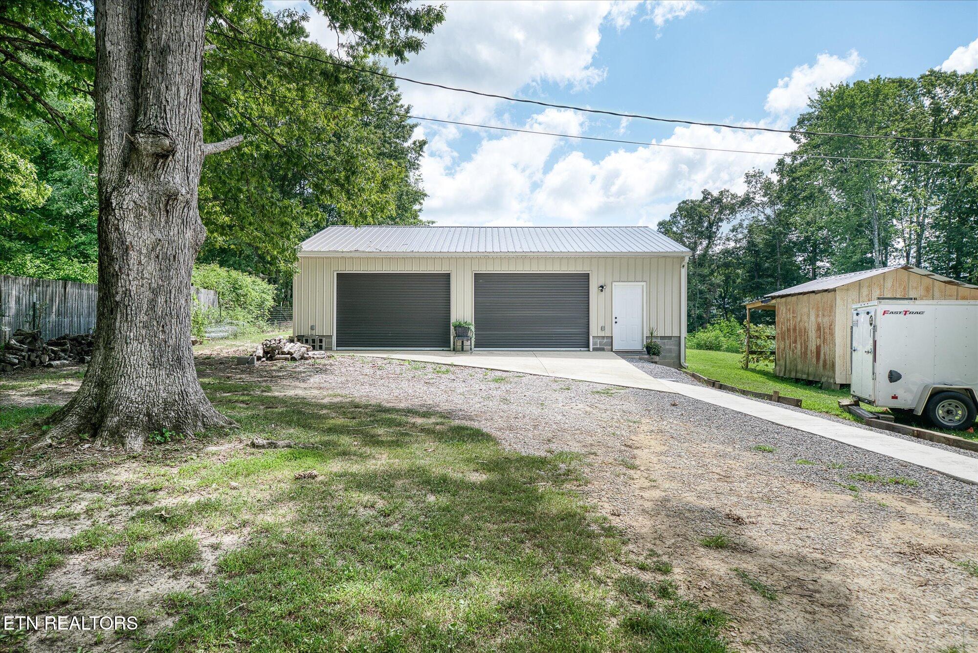 1010 Smallwood Road Jamestown, TN 38556 - Photo 3 of 50 10-1010 Smallwood Rd_063_TNPC