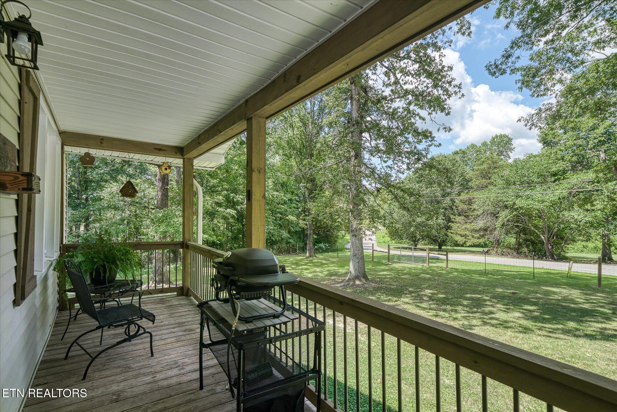 1010 Smallwood Road Jamestown, TN 38556 - Photo 31 of 50 18-1010 Smallwood Rd_113_TNPC