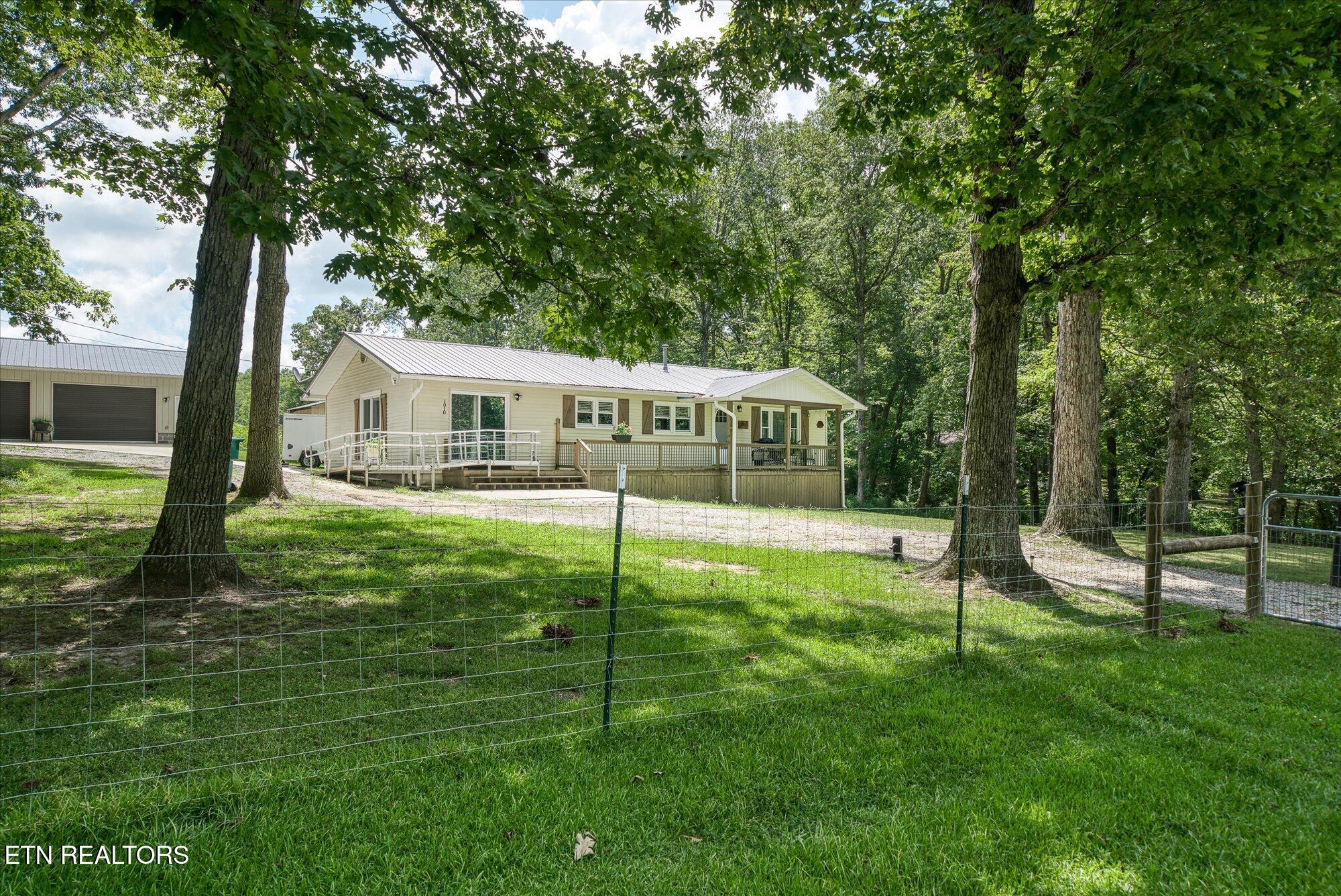 1010 Smallwood Road Jamestown, TN 38556 - Photo 32 of 50 05-1010 Smallwood Rd_038_TNPC