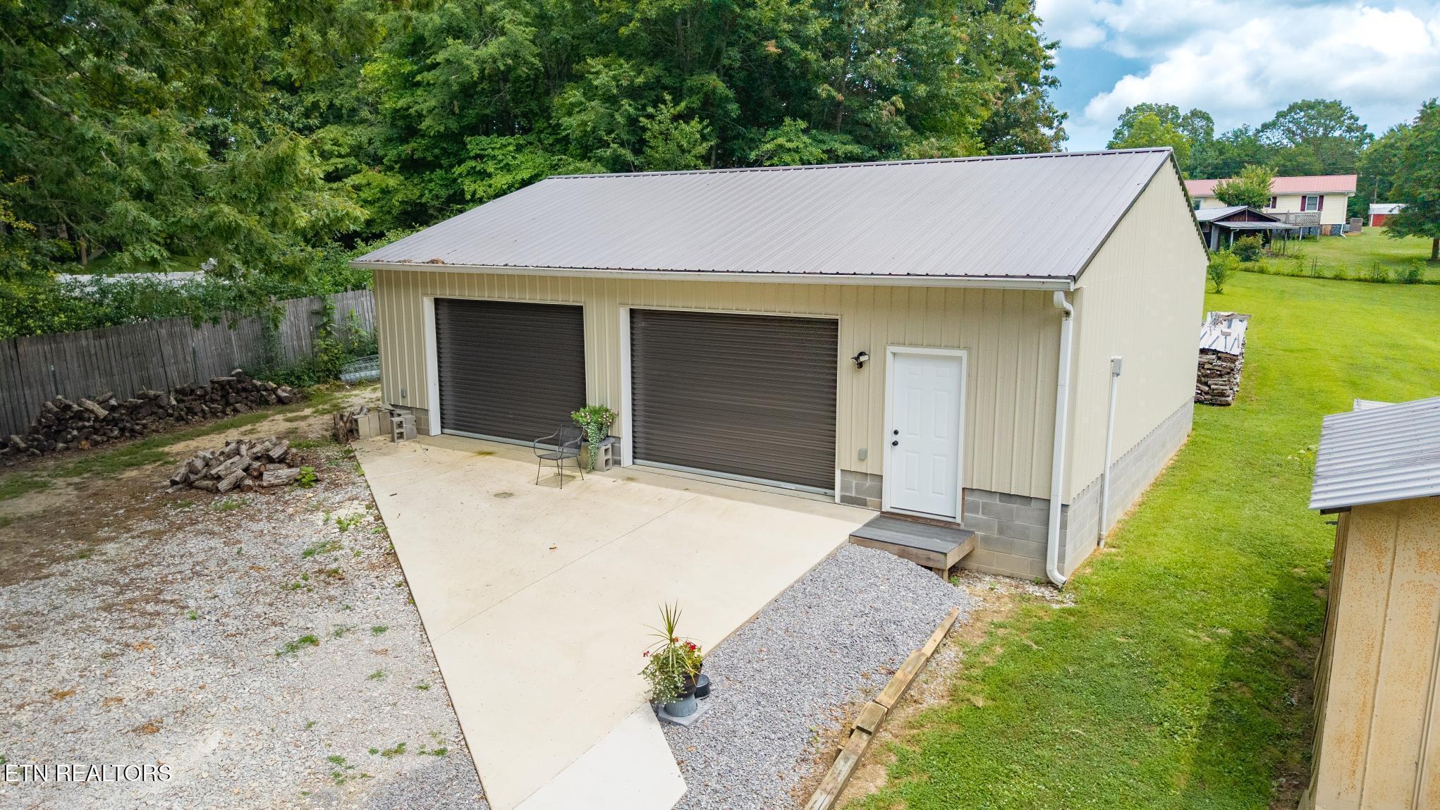 1010 Smallwood Road Jamestown, TN 38556 - Photo 33 of 50 lpmj4lghrn