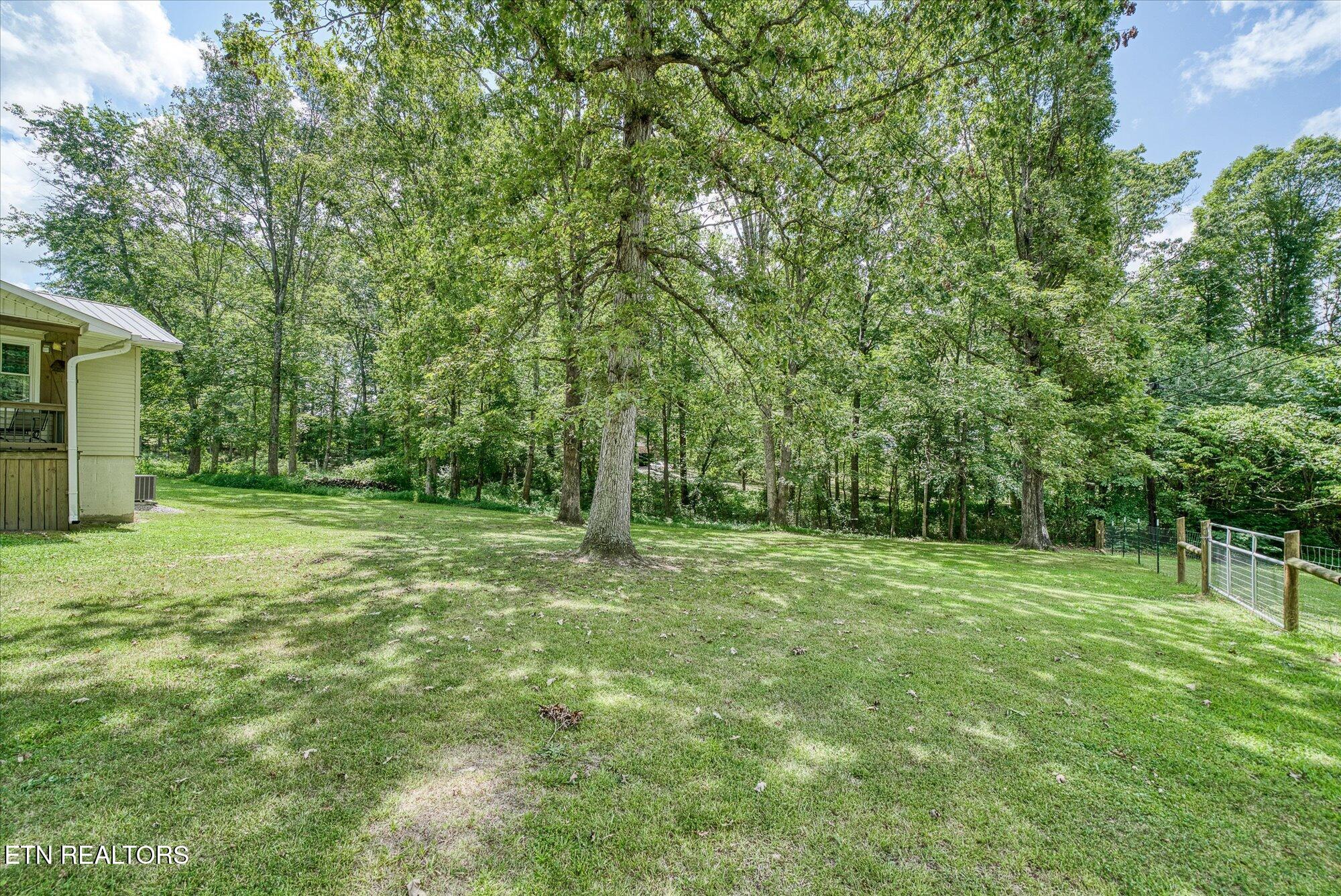 1010 Smallwood Road Jamestown, TN 38556 - Photo 34 of 50 02-1010 Smallwood Rd_008_TNPC