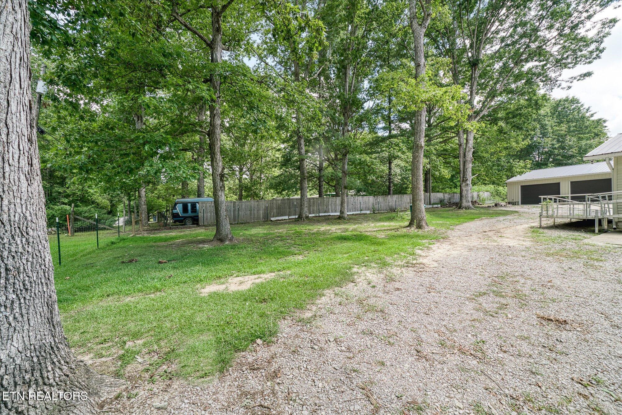 1010 Smallwood Road Jamestown, TN 38556 - Photo 36 of 50 07-1010 Smallwood Rd_048_TNPC