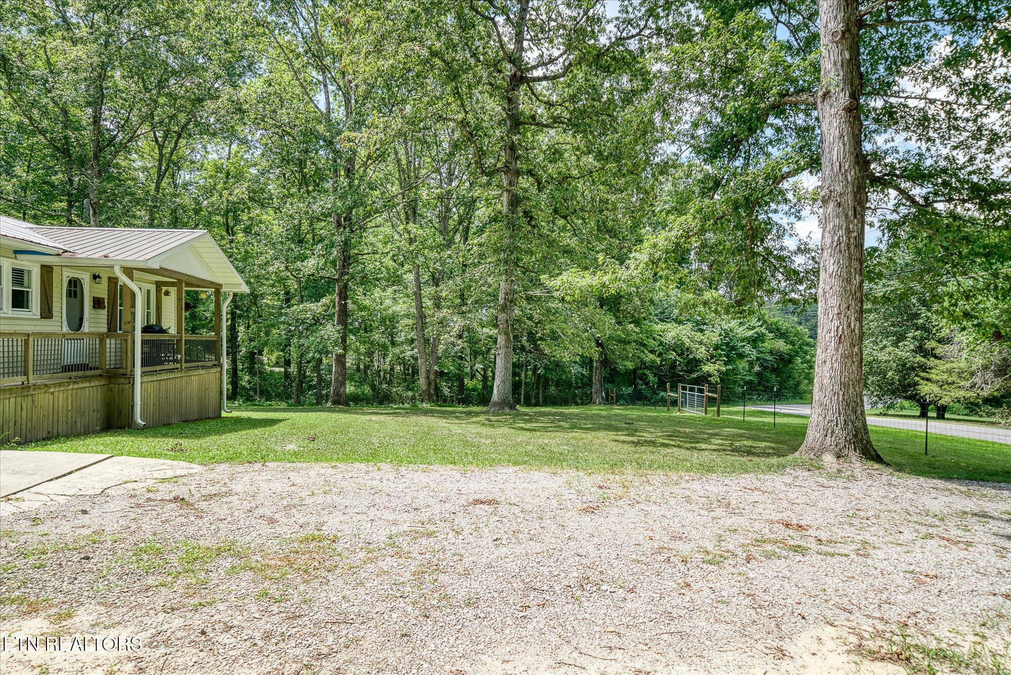 1010 Smallwood Road Jamestown, TN 38556 - Photo 37 of 50 09-1010 Smallwood Rd_058_TNPC