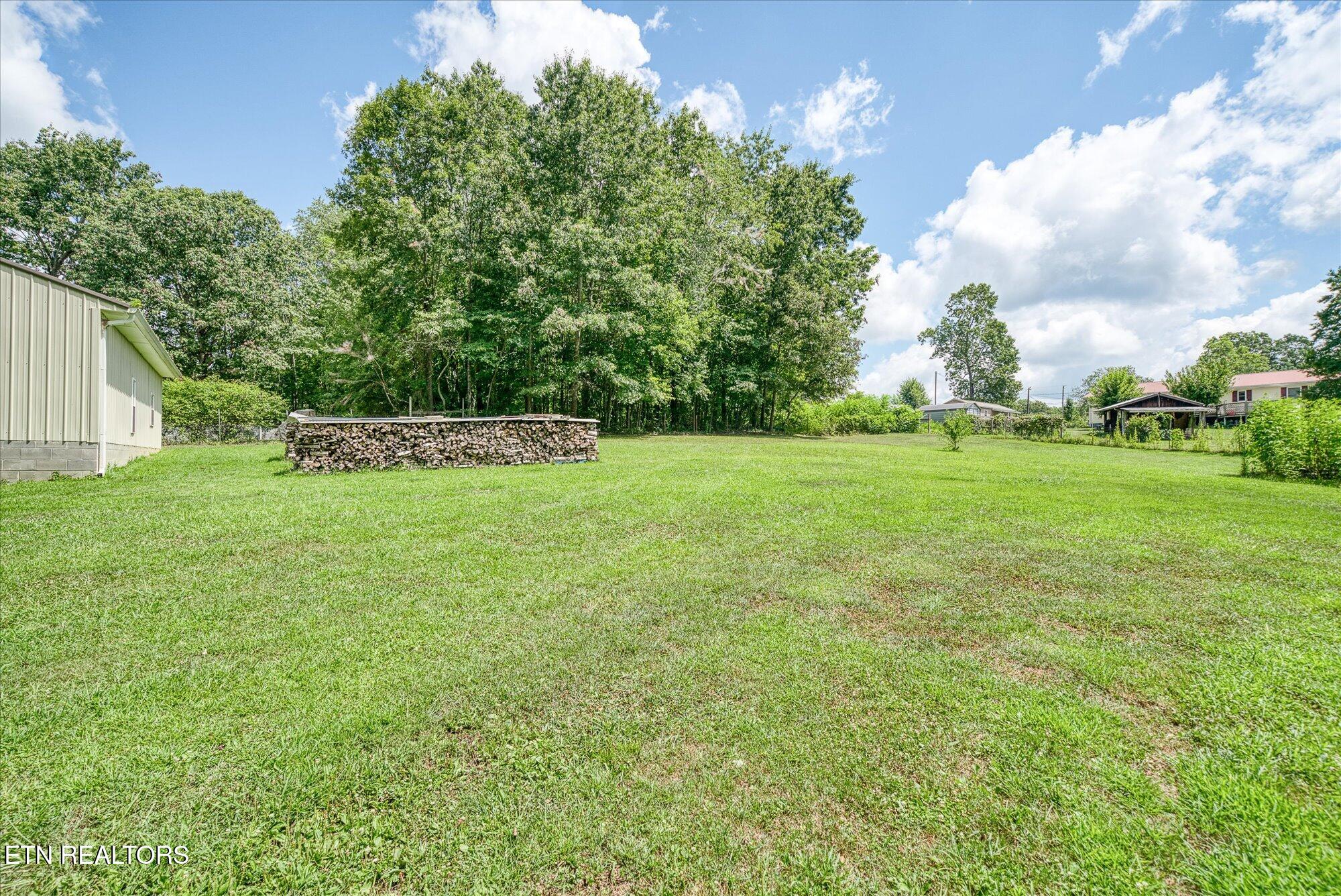 1010 Smallwood Road Jamestown, TN 38556 - Photo 40 of 50 13-1010 Smallwood Rd_083_TNPC